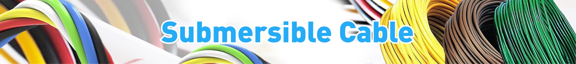 Best Coated Wire Manufacturer